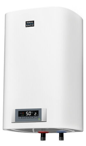 Boiler Medium Line
